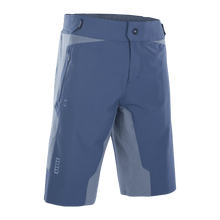 Charger l'image dans la galerie, ION Bikeshorts Traze VENT MEN 2021
