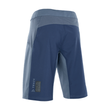 Load image into Gallery viewer, ION Bikeshorts Traze X 2021