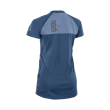Charger l'image dans la galerie, ION Tee SS Scrub AMP Mesh_ine women 2021
