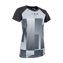 Charger l'image dans la galerie, ION Tee SS Scrub AMP Mesh_ine women 2021
