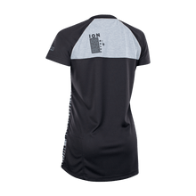 Charger l'image dans la galerie, ION Tee SS Scrub AMP Mesh_ine women 2021