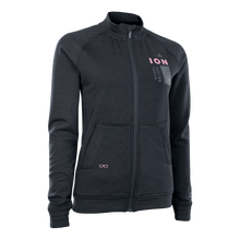 Carica l'immagine nel visualizzatore di Gallery, ION Midlayer Full Zip Traze AMP DR WMS 2021