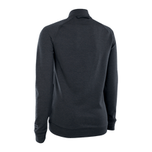 Carica l'immagine nel visualizzatore di Gallery, ION Midlayer Full Zip Traze AMP DR WMS 2021