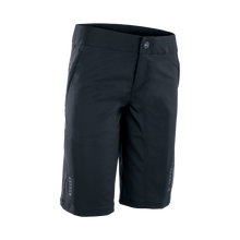 Load image into Gallery viewer, ION Bikeshorts Traze X WMS 2021
