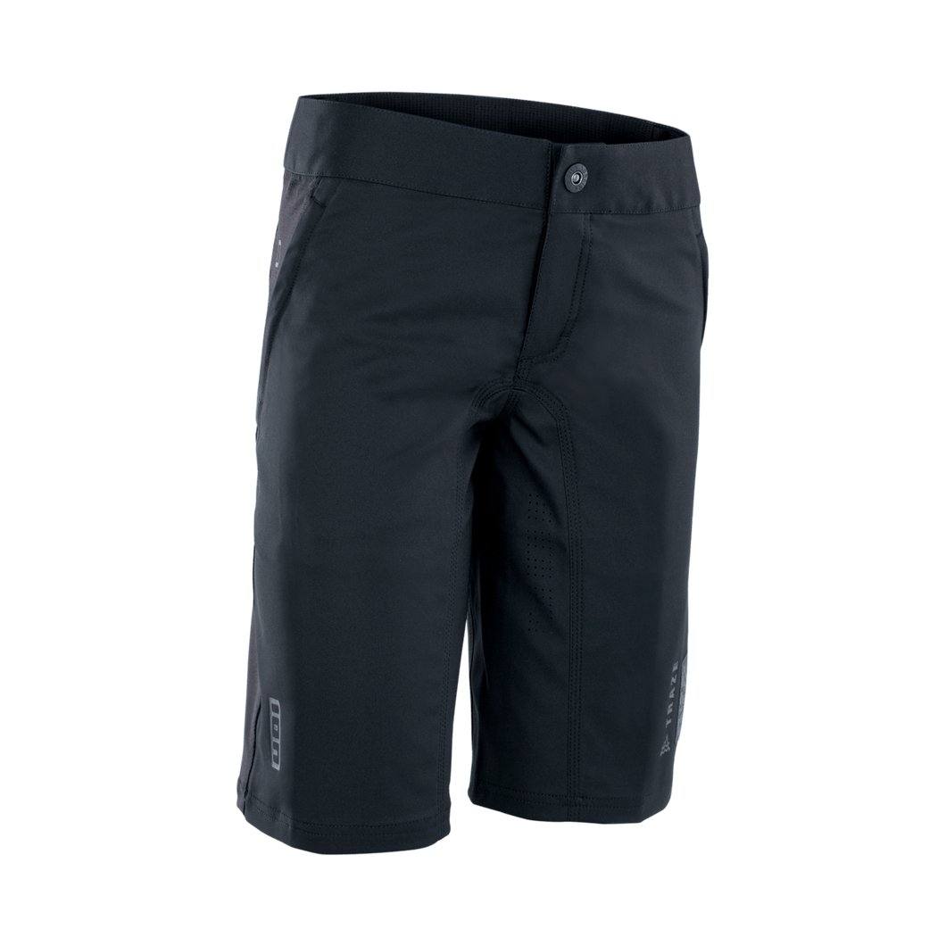 ION Bikeshorts Traze X WMS 2021