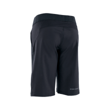 Lade das Bild in den Galerie-Viewer, ION Bikeshorts Traze X WMS 2021
