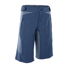 Cargar imagen en el visor de la galería, ION Bikeshorts Traze VENT WMS 2021
