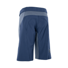 Charger l&#39;image dans la galerie, ION Bikeshorts Traze VENT WMS 2021
