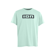 Lade das Bild in den Galerie-Viewer, Kinder MTB Jersey Logo DR kurzarm