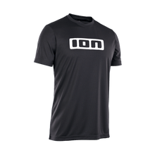 Charger l'image dans la galerie, Maillot à manches courtes de VTT Logo 2.0 unisex