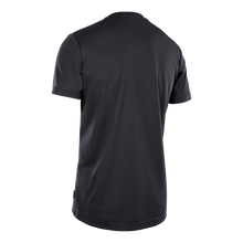Charger l'image dans la galerie, Maillot à manches courtes de VTT Logo 2.0 unisex