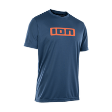 Charger l'image dans la galerie, Maillot à manches courtes de VTT Logo 2.0 unisex