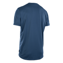 Charger l'image dans la galerie, Maillot à manches courtes de VTT Logo 2.0 unisex