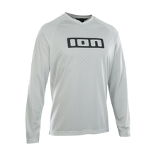 Load image into Gallery viewer, ION MTB Jersey Logo Longsleeve 2023