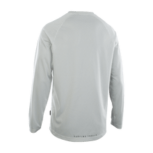 Load image into Gallery viewer, ION MTB Jersey Logo Longsleeve 2023