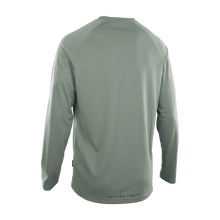 Load image into Gallery viewer, ION MTB Jersey Logo Longsleeve 2023