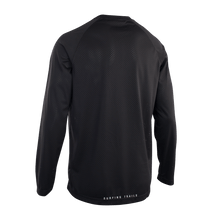 Load image into Gallery viewer, ION MTB Jersey Logo Longsleeve 2023