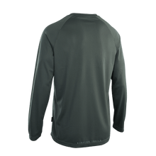 Load image into Gallery viewer, ION MTB Jersey Logo Longsleeve 2023
