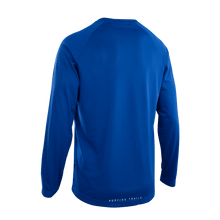 Load image into Gallery viewer, ION MTB Jersey Logo Longsleeve 2023