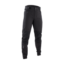 Carica l'immagine nel visualizzatore di Gallery, Pantaloni MTB Scrub Amp BAT