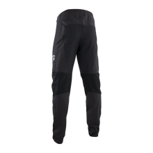 Carica l'immagine nel visualizzatore di Gallery, Pantaloni MTB Scrub Amp BAT