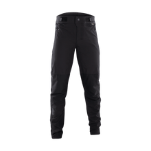 Carica l'immagine nel visualizzatore di Gallery, Pantaloni MTB Scrub Amp BAT
