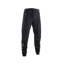 Cargar imagen en el visor de la galería, ION Men MTB Pants Scrub 2022