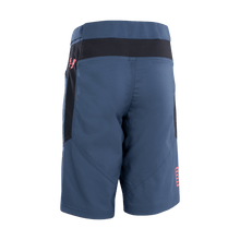 Lade das Bild in den Galerie-Viewer, Kinder MTB Shorts Scrub Amp
