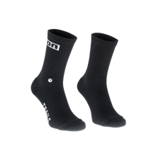 Lade das Bild in den Galerie-Viewer, MTB Socken Logo
