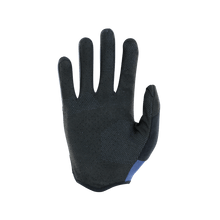 Cargar imagen en el visor de la galería, ION MTB Gloves Scrub Amp 2024