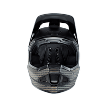 Load image into Gallery viewer, ION MTB Helmet Scrub Select MIPS US/CPSC 2024