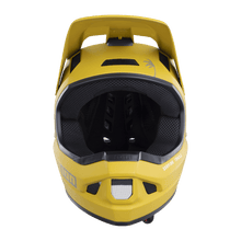 Load image into Gallery viewer, ION MTB Helmet Fullface Scrub Amp 2024