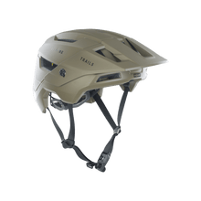 Lade das Bild in den Galerie-Viewer, MTB Helmet Traze Amp MIPS