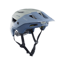 Lade das Bild in den Galerie-Viewer, MTB Helmet Traze Amp MIPS