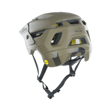 Lade das Bild in den Galerie-Viewer, MTB Helmet Traze Amp MIPS