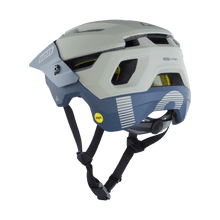 Lade das Bild in den Galerie-Viewer, MTB Helmet Traze Amp MIPS