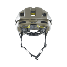 Lade das Bild in den Galerie-Viewer, MTB Helmet Traze Amp MIPS