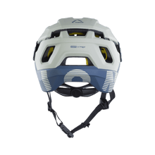 Lade das Bild in den Galerie-Viewer, MTB Helmet Traze Amp MIPS