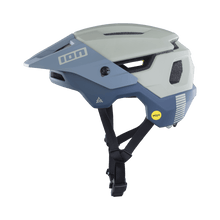 Lade das Bild in den Galerie-Viewer, MTB Helmet Traze Amp MIPS