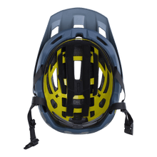 Lade das Bild in den Galerie-Viewer, MTB Helmet Traze Amp MIPS
