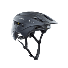 Cargar imagen en el visor de la galería, ION MTB Helmet Traze Amp MIPS 2024
