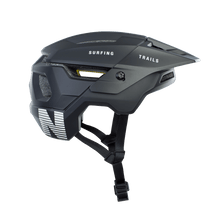 Cargar imagen en el visor de la galería, ION MTB Helmet Traze Amp MIPS 2024