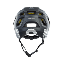 Cargar imagen en el visor de la galería, ION MTB Helmet Traze Amp MIPS 2024