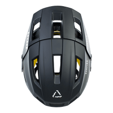 Cargar imagen en el visor de la galería, ION MTB Helmet Traze Amp MIPS 2024