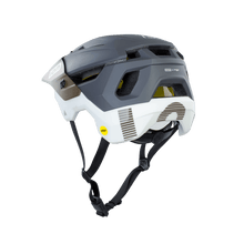 Cargar imagen en el visor de la galería, ION MTB Helmet Traze Amp MIPS 2024