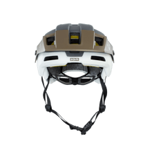 Cargar imagen en el visor de la galería, ION MTB Helmet Traze Amp MIPS 2024