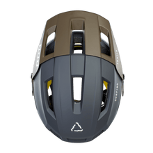 Cargar imagen en el visor de la galería, ION MTB Helmet Traze Amp MIPS 2024