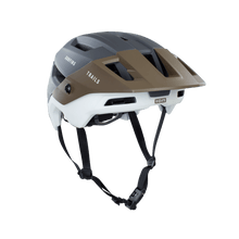 Cargar imagen en el visor de la galería, ION MTB Helmet Traze Amp MIPS 2024