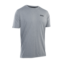 Cargar imagen en el visor de la galería, ION Men MTB Jersey S_Logo DR Shortsleeve 2024