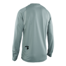 Lade das Bild in den Galerie-Viewer, Herren MTB Jersey Scrub Amp langarm